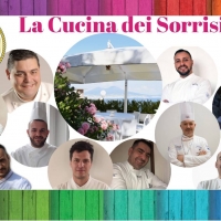 La Cucina dei Sorrisi