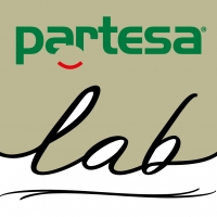 10 OCCASIONI DI FORMAZIONE CON I PARTESA LAB