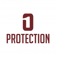 Nasce 01Protection - Aldo Tarricone Investigazioni