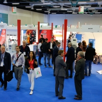 Safety Expo 2019, al via la registrazione online