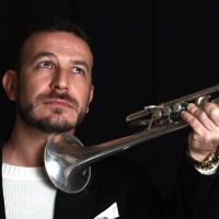 Luca Seccafieno al Concorso Nazionale di Musica San Vigilio In...Canto