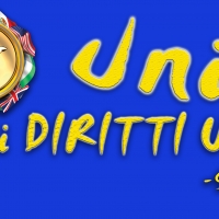  A Cagliari la festa dei lavoratori con la Dichiarazione Universale dei Diritti Umani