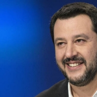 Salvini a San Giuseppe Vesuviano (NA) e la “memoria corta” del sindaco Vincenzo Catapano