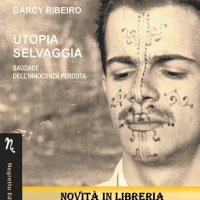 Intervista di Alessia Mocci a Giancorrado Barozzi: vi presentiamo “Utopia Selvaggia”