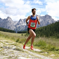 I CONSIGLI DELLA PRIMIERO DOLOMITI MARATHON. QUARTA EDIZIONE NELLA TRAIL CUP DI EOLO GRAND PRIX	