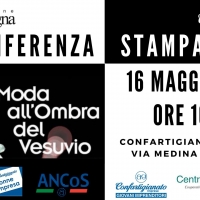 Conferenza stampa della 18° edizione di 