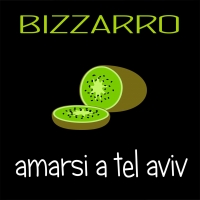 BIZZARRO