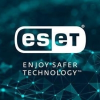 Promo #AndroidWeek di ESET: proteggi al meglio i tuoi dispositivi mobile risparmiando