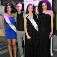  Al via le selezioni per il concorso nazionale Miss Venere 2019