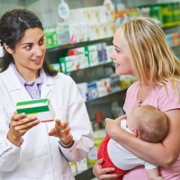 AIDECO organizza i percorsi di formazione in collaborazione con l’Ordine dei Farmacisti di Roma