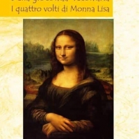 ALBERTO SCHIAVI E I QUATTRO VOLTI DELLA GIOCONDA AL SALONE DEL LIBRO DI TORINO