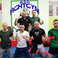 La kickboxing internazionale in scena al PalaMecenate