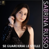 Sabrina Russo: fuori 