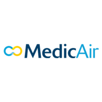 MedicAir, azienda leader nel settore dell’home care da oltre 30 anni