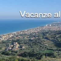 Intercasa - Affitto Case Vacanze Mare