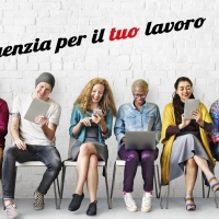 Millenial: per loro il lavoro sarà “slash”! 