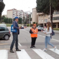 Entra a scuola coi Diritti Umani