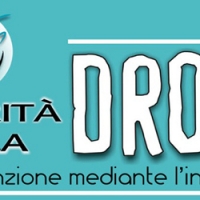 Prevenire l'uso di droga attraverso le campagne sociali