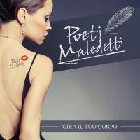 Poeti Maledetti: Il ritorno