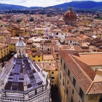 Dialoghi sull'uomo, spettacoli sulla tematica antropologica a Pistoia