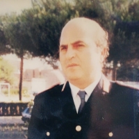 -Mariglianella: Ventennale della scomparsa dell’Ispettore Superiore della Polizia di Stato Domenico Principato. (Scritto da Antonio Castaldo)