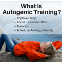 TRAINING AUTOGENO_BENESSERE