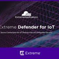 Extreme Networks annuncia ExtremeAI Security per la sicurezza IoT e il contenimento automatico delle minacce