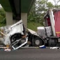 Sicurezza autotrasporto, i sindacati a imprese e istituzioni: “Subito un incontro”