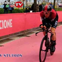 Riccione Giro d’Italia 2019: Tappa Riccione San Marino Cronometro Individuale