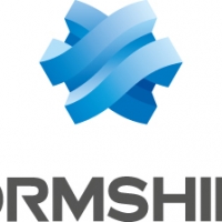 Per Stormshield un 2018 in forte accelerazione