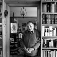 Omaggio a Mario Benedetti