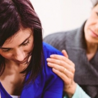 Come Salvare un Figlio dalla Droga