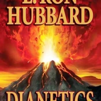 69° Anniversario di Dianetics: la forza del pensiero sul corpo