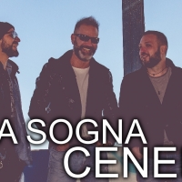 Il viaggio dei Dagma Sogna continua con il nuovo singolo “Cenere”: in radio il secondo brano estratto dall’album “Grattacieli Di Carta”!