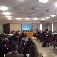 Presentato il Progetto SIS.T.IN.A per un turismo innovativo nell’alto Mediterraneo