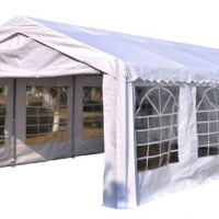 Outsunny gazebo, per scegliere il gazebo perfetto