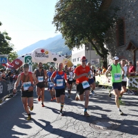 LA STELVIO MARATHON SI FA IN QUATTRO. 20 GIORNI ALLA CORSA SUL LEGGENDARIO PASSO