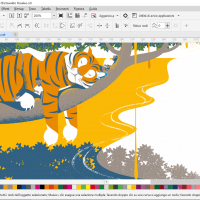 CorelDRAW Home & Student Suite 2019: un potente software per la grafica e il fotoritocco a un prezzo accessibile 