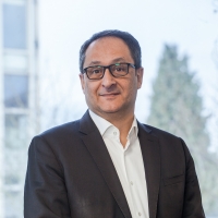 Extreme Networks annuncia la nomina di Benoit Delautel nel ruolo di Direttore della Regione Sud EMEA