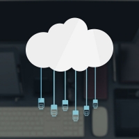 Quale software per contabilità e fatturazione scegliere?