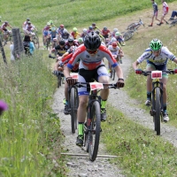 PRESENTE E FUTURO DELLA MTB IN VAL CASIES. ELIMINATOR E COPPA ITALIA TRA CONFERME E NOVITÀ