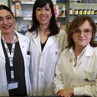 Le Farmacie Comunali presentano un giugno di controlli e consulenze