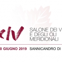 RADICI DEL SUD 2019: A SANNICANDRO IL CONNUBIO TRA ENOLOGIA E ALTA CUCINA