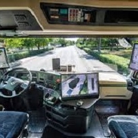 Autotrasporto: inizia l’era del tachigrafo intelligente