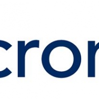 Acronis nomina un distributore esclusivo per i mercati emergenti