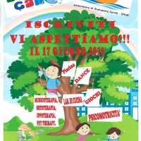 Estate con VIVIANUS: partecipa anche tu al Summer Camp 2019