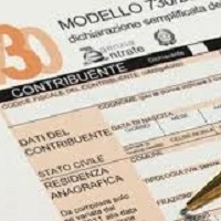 Infissi e portoni d’ingresso: l’Ecobonus nella Dichiarazione dei redditi