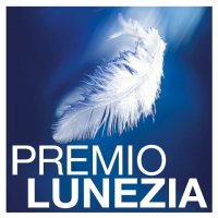 PREMIO LUNEZIA NUOVE PROPOSTE 2019 Iscrizioni aperte fino al 17 giugno