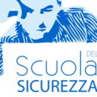 Scuola della sicurezza: la piattaforma per il consulente del lavoro