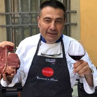 “Capolavori a tavola”, in Casentino torna il galà della cucina italiana